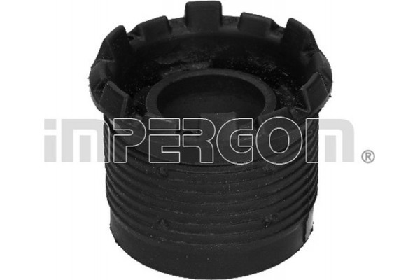 Original Imperium Έδραση, Φορέας Άξονα - 35713