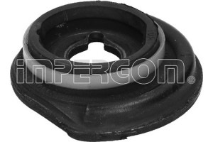 Original Imperium Έδραση, Φορέας Άξονα - 35803