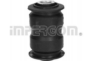 Original Imperium Έδραση, Φύλλο Ελατηρίου - 1962