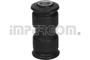 Original Imperium Έδραση, Φύλλο Ελατηρίου - 29050