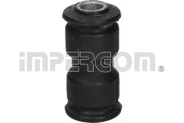 Original Imperium Έδραση, Φύλλο Ελατηρίου - 29050