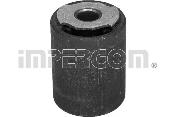 Original Imperium Έδραση, Φύλλο Ελατηρίου - 29051