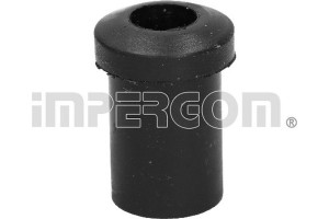 Original Imperium Έδραση, Φύλλο Ελατηρίου - 30064