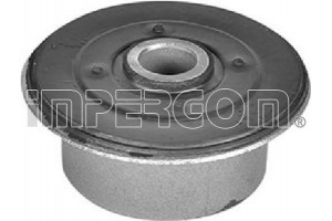 Original Imperium Έδραση, Φύλλο Ελατηρίου - 37771