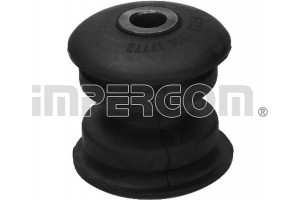 Original Imperium Έδραση, Φύλλο Ελατηρίου - 37772