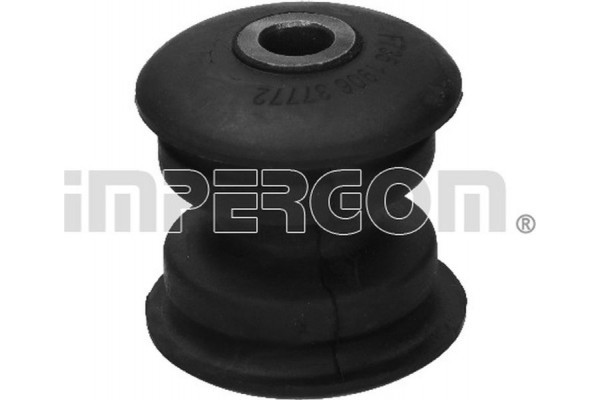 Original Imperium Έδραση, Φύλλο Ελατηρίου - 37772