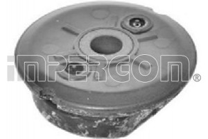 Original Imperium Έδραση, Φύλλο Ελατηρίου - 37880