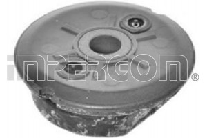 Original Imperium Έδραση, Φύλλο Ελατηρίου - 37880