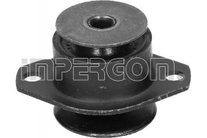 Original Imperium Έδραση, Κινητήρας - 2129