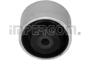 Original Imperium Έδραση, Κινητήρας - 2140