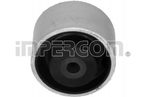 Original Imperium Έδραση, Κινητήρας - 2140