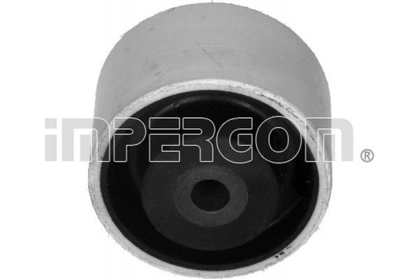 Original Imperium Έδραση, Κινητήρας - 2140