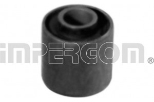 Original Imperium Έδραση, Κινητήρας - 2142