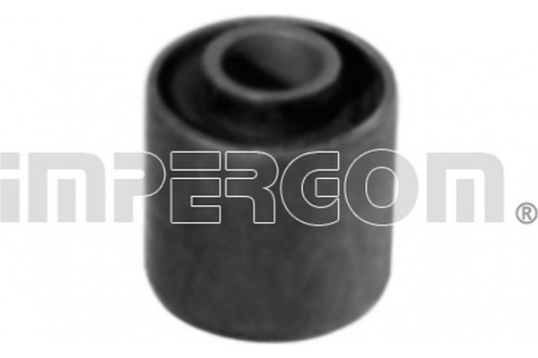 Original Imperium Έδραση, Κινητήρας - 2142