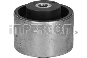 Original Imperium Έδραση, Κινητήρας - 2153