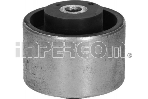 Original Imperium Έδραση, Κινητήρας - 2153