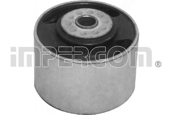 Original Imperium Έδραση, Κινητήρας - 2153/P