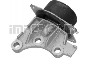 Original Imperium Έδραση, Κινητήρας - 25032