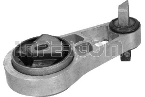 Original Imperium Έδραση, Κινητήρας - 25034