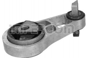 Original Imperium Έδραση, Κινητήρας - 25034