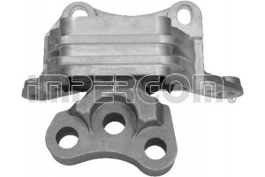 Original Imperium Έδραση, Κινητήρας - 25044