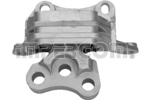 Original Imperium Έδραση, Κινητήρας - 25045