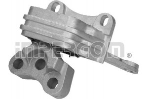 Original Imperium Έδραση, Κινητήρας - 25053