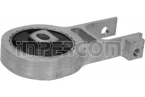 Original Imperium Έδραση, Κινητήρας - 25066