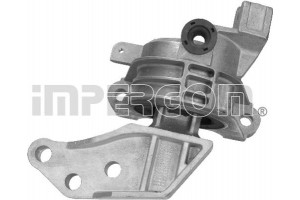 Original Imperium Έδραση, Κινητήρας - 2507/1