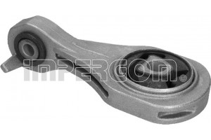 Original Imperium Έδραση, Κινητήρας - 25072