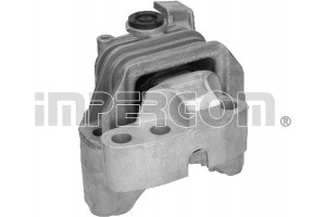 Original Imperium Έδραση, Κινητήρας - 25082