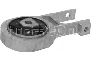 Original Imperium Έδραση, Κινητήρας - 25518