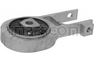 Original Imperium Έδραση, Κινητήρας - 25518