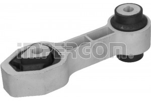 Original Imperium Έδραση, Κινητήρας - 25532