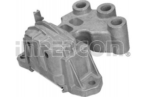 Original Imperium Έδραση, Κινητήρας - 25544