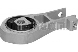 Original Imperium Έδραση, Κινητήρας - 25546