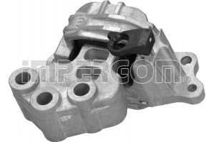 Original Imperium Έδραση, Κινητήρας - 25548