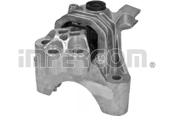 Original Imperium Έδραση, Κινητήρας - 25555