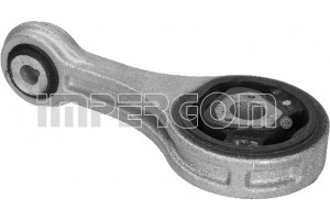 Original Imperium Έδραση, Κινητήρας - 25556