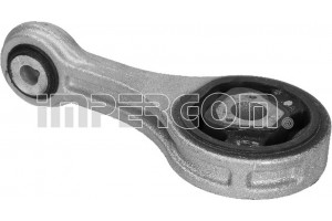 Original Imperium Έδραση, Κινητήρας - 25556