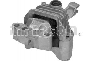 Original Imperium Έδραση, Κινητήρας - 25559