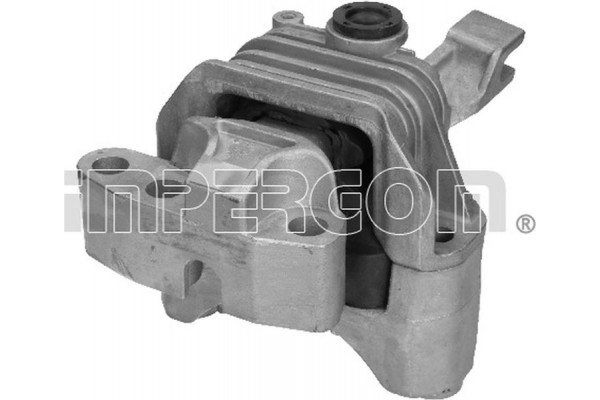 Original Imperium Έδραση, Κινητήρας - 25559