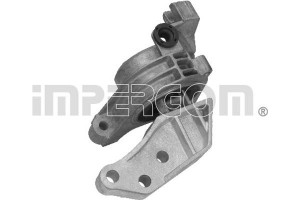 Original Imperium Έδραση, Κινητήρας - 25560