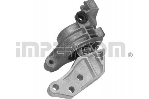 Original Imperium Έδραση, Κινητήρας - 25560