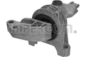 Original Imperium Έδραση, Κινητήρας - 25561