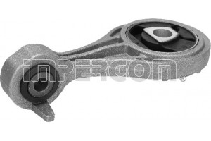 Original Imperium Έδραση, Κινητήρας - 25566