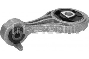 Original Imperium Έδραση, Κινητήρας - 25566