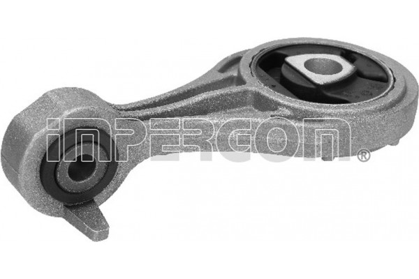 Original Imperium Έδραση, Κινητήρας - 25566