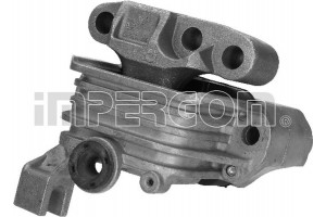 Original Imperium Έδραση, Κινητήρας - 25567