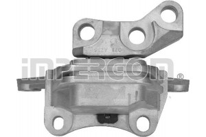 Original Imperium Έδραση, Κινητήρας - 25572